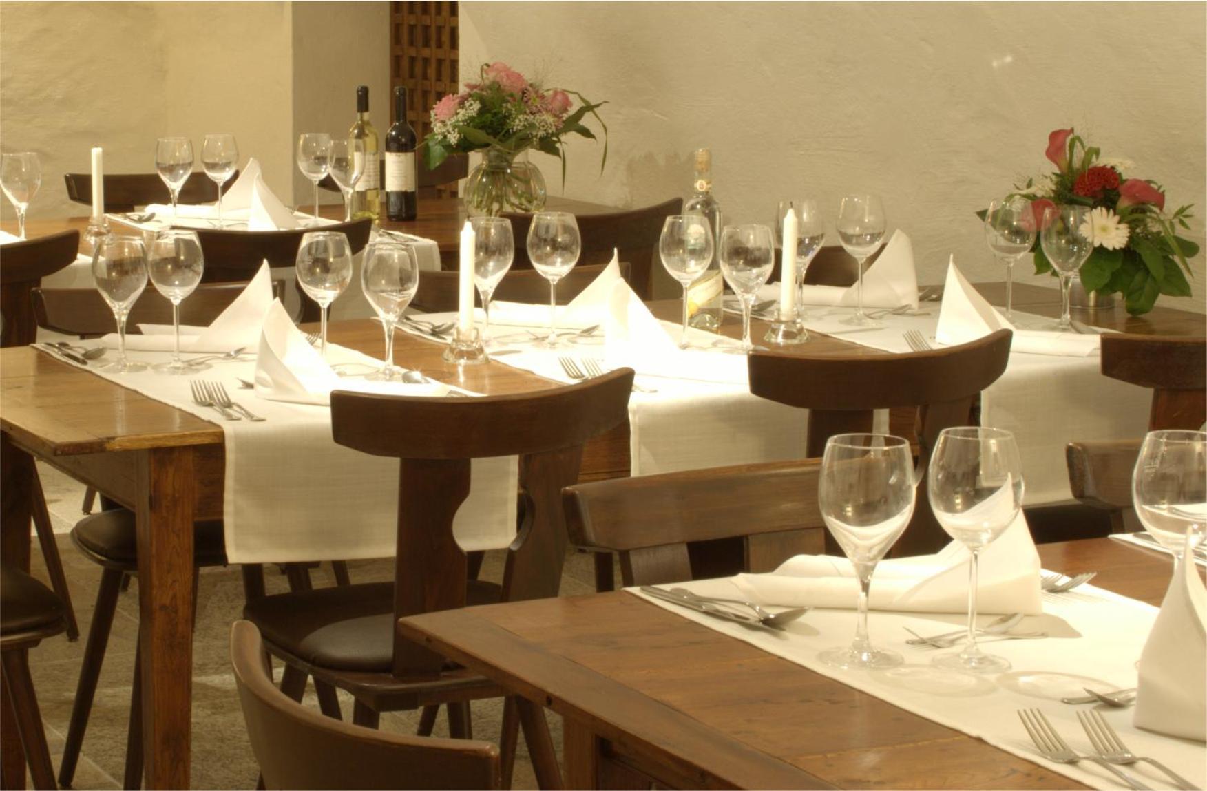 Landhotel Rangau Gasthof & Brennerei Markt Erlbach Extérieur photo