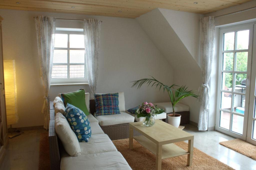 Landhotel Rangau Gasthof & Brennerei Markt Erlbach Chambre photo
