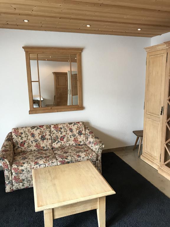 Landhotel Rangau Gasthof & Brennerei Markt Erlbach Extérieur photo
